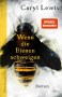 7_Wenn die Bienen schweigen